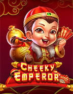 สูตรแทงบอลสูง: เคล็ดลับทำเงินจากการแทงบอล