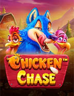 สูตรแทงบอลออนไลน์ ที่มือใหม่ต้องรู้