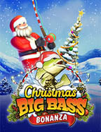 สูตรโกง xo เล่นง่าย ได้เงินชัวร์!