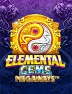 สูตรโกงบาค่าร่า ทดลองเล่นแบบไม่ต้องกังวล